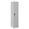 Tủ Locker TU981
