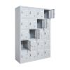 Tủ Locker 20 ngăn TU985-4K