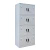 Tủ Locker 8 ngăn TU984-2L