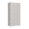 Tủ locker 15 ngăn TU985-3K