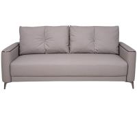 Bộ ghế sofa văn phòng SF717