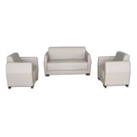 Ghế sofa da SF36