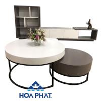 Bàn sofa gia đình cao cấp BSF508-60