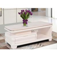 Bàn sofa BT119-11