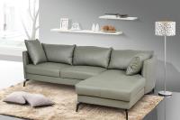Ghế sofa SF501
