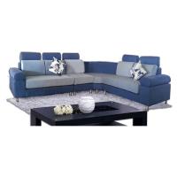 Sofa vải cao cấp SF40