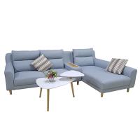 Ghế sofa gia đình SF403-3