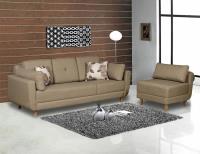 Sofa vải cao cấp SF320
