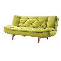 Sofa cao cấp SF115A