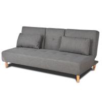 Ghế sofa giường SF130A