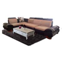 Sofa vải cao cấp SF41
