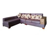 Sofa vải cao cấp SF44