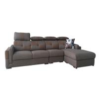 Sofa vải nỉ SF402