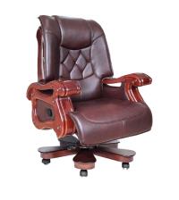 Ghế giám đốc TQ27