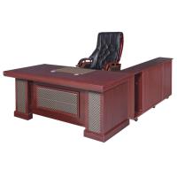 Bàn giám đốc DT1890H15