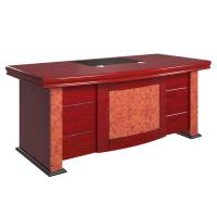 Bàn giám đốc DT2010H35