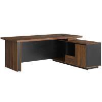 Bàn giám đốc cao cấp LUXB2016V9