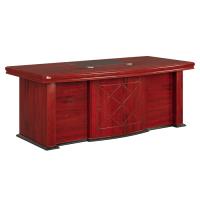 Bàn giám đốc DT2010H25