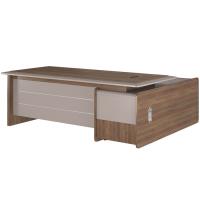 Bàn giám đốc 2m4 LUXB2418S4