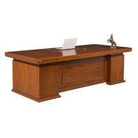 Bàn giám đốc DT2411V17