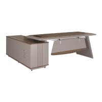Bàn giám đốc 2m4 LUXB2418S4
