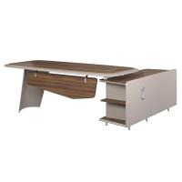 Bàn lãnh đạo cao cấp Hòa Phát LUXB2418S8