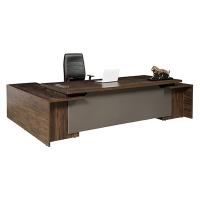 Bàn lãnh đạo LUXB3020V2