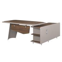 Bàn giám đốc 2m LUXB2018S8