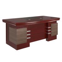 Bàn giám đốc DT1890H24
