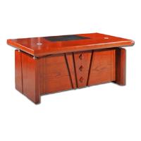 Bàn giám đốc DT1890VM3