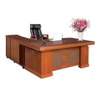 Bàn giám đốc DT2411V16