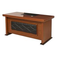 Bàn giám đốc ET1600VM1