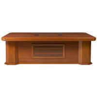 Bàn giám đốc DT2411VM15