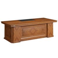 Bàn giám đốc Veneer DT2411VM5