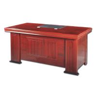 Bàn giám đốc DT1890H27