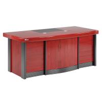 Bàn giám đốc DT1890H3