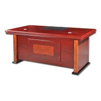 Bàn giám đốc DT1890H37