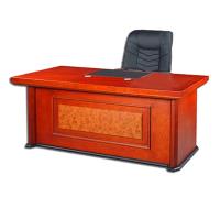 Bàn giám đốc DT1890VM1