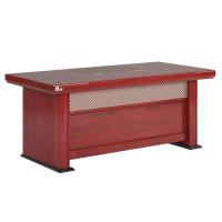 Bàn giám đốc DT1890H1