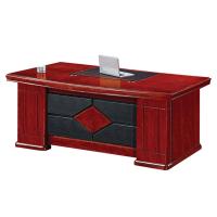 Bàn giám đốc DT1890H17