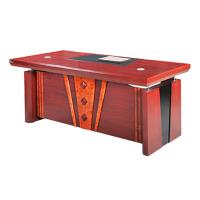 Bàn giám đốc DT2010H40