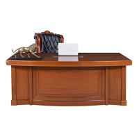 Bàn giám đốc DT2411VM12