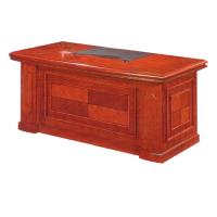 Bàn giám đốc Veneer DT2010VM4