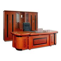 Bàn giám đốc DT3212VM7