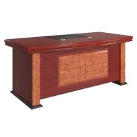 Bàn giám đốc DT1890H36