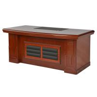 Bàn giám đốc DT1890VM14