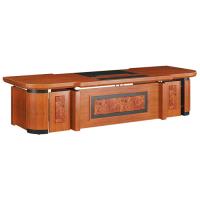 Bàn giám đốc Veneer DT3212V7