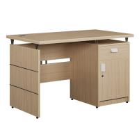 Bàn nhân viên HR140HL