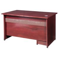 Bàn nhân viên OD1200F
