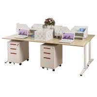 Module bàn làm việc UNMD01CS3